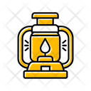 پیش‌نمایش فایل lantern-7614771 از پک ماجراجویی