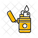 پیش‌نمایش فایل lighter-7614773 از پک ماجراجویی