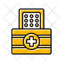 پیش‌نمایش فایل patch-7614775 از پک ماجراجویی