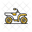 پیش‌نمایش فایل quad-7614776 از پک ماجراجویی