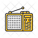 پیش‌نمایش فایل radio-7614777 از پک ماجراجویی