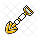 پیش‌نمایش فایل shovel-7614778 از پک ماجراجویی