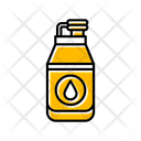 پیش‌نمایش فایل water-bottle-7614785 از پک ماجراجویی