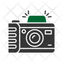 پیش‌نمایش فایل camera-7614368 از پک ماجراجویی