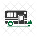 پیش‌نمایش فایل caravan-7614371 از پک ماجراجویی