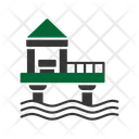 پیش‌نمایش فایل dock-7614374 از پک ماجراجویی