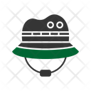پیش‌نمایش فایل hat-7614376 از پک ماجراجویی
