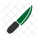 پیش‌نمایش فایل knife-7614378 از پک ماجراجویی