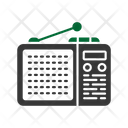پیش‌نمایش فایل radio-7614385 از پک ماجراجویی