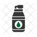 پیش‌نمایش فایل water-bottle-7614393 از پک ماجراجویی