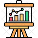 پیش‌نمایش فایل analysis-7612638 از پک زنجیره تامین