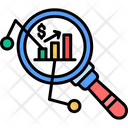 پیش‌نمایش فایل analysis-7612639 از پک زنجیره تامین