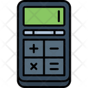 پیش‌نمایش فایل calculator-7612642 از پک زنجیره تامین