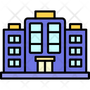 پیش‌نمایش فایل company-7612643 از پک زنجیره تامین