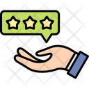 پیش‌نمایش فایل customer-review-7612645 از پک زنجیره تامین