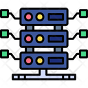 پیش‌نمایش فایل database-7612647 از پک زنجیره تامین