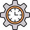 پیش‌نمایش فایل efficiency-7612650 از پک زنجیره تامین