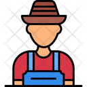 پیش‌نمایش فایل farmer-7612651 از پک زنجیره تامین