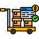 پیش‌نمایش فایل procurement-7612656 از پک زنجیره تامین