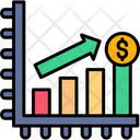پیش‌نمایش فایل profit-7612657 از پک زنجیره تامین