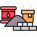 پیش‌نمایش فایل raw-materials-7612658 از پک زنجیره تامین