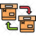 پیش‌نمایش فایل replacement-7612659 از پک زنجیره تامین