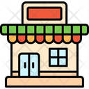 پیش‌نمایش فایل retail-7612660 از پک زنجیره تامین