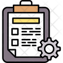 پیش‌نمایش فایل specification-7612661 از پک زنجیره تامین