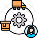پیش‌نمایش فایل supply-chain-7612664 از پک زنجیره تامین