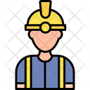 پیش‌نمایش فایل worker-7612667 از پک زنجیره تامین