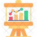 پیش‌نمایش فایل analysis-7612668 از پک زنجیره تامین