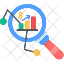 پیش‌نمایش فایل analysis-7612669 از پک زنجیره تامین