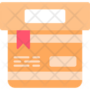 پیش‌نمایش فایل box-7612671 از پک زنجیره تامین