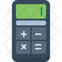 پیش‌نمایش فایل calculator-7612672 از پک زنجیره تامین