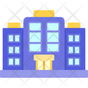 پیش‌نمایش فایل company-7612673 از پک زنجیره تامین