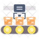 پیش‌نمایش فایل conveyor-belt-7612674 از پک زنجیره تامین