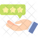 پیش‌نمایش فایل customer-review-7612675 از پک زنجیره تامین
