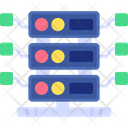 پیش‌نمایش فایل database-7612677 از پک زنجیره تامین