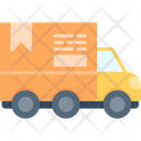 پیش‌نمایش فایل delivery-truck-7612678 از پک زنجیره تامین