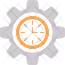 پیش‌نمایش فایل efficiency-7612680 از پک زنجیره تامین