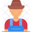 پیش‌نمایش فایل farmer-7612681 از پک زنجیره تامین