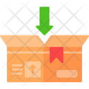 پیش‌نمایش فایل packaging-7612685 از پک زنجیره تامین