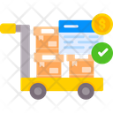 پیش‌نمایش فایل procurement-7612686 از پک زنجیره تامین