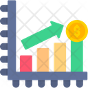 پیش‌نمایش فایل profit-7612687 از پک زنجیره تامین