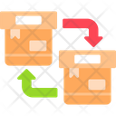 پیش‌نمایش فایل replacement-7612689 از پک زنجیره تامین
