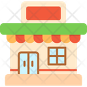 پیش‌نمایش فایل retail-7612690 از پک زنجیره تامین