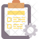 پیش‌نمایش فایل specification-7612691 از پک زنجیره تامین