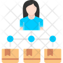 پیش‌نمایش فایل supplier-7612693 از پک زنجیره تامین