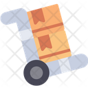 پیش‌نمایش فایل trolley-7612695 از پک زنجیره تامین