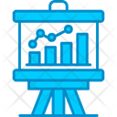پیش‌نمایش فایل analysis-7612847 از پک زنجیره تامین